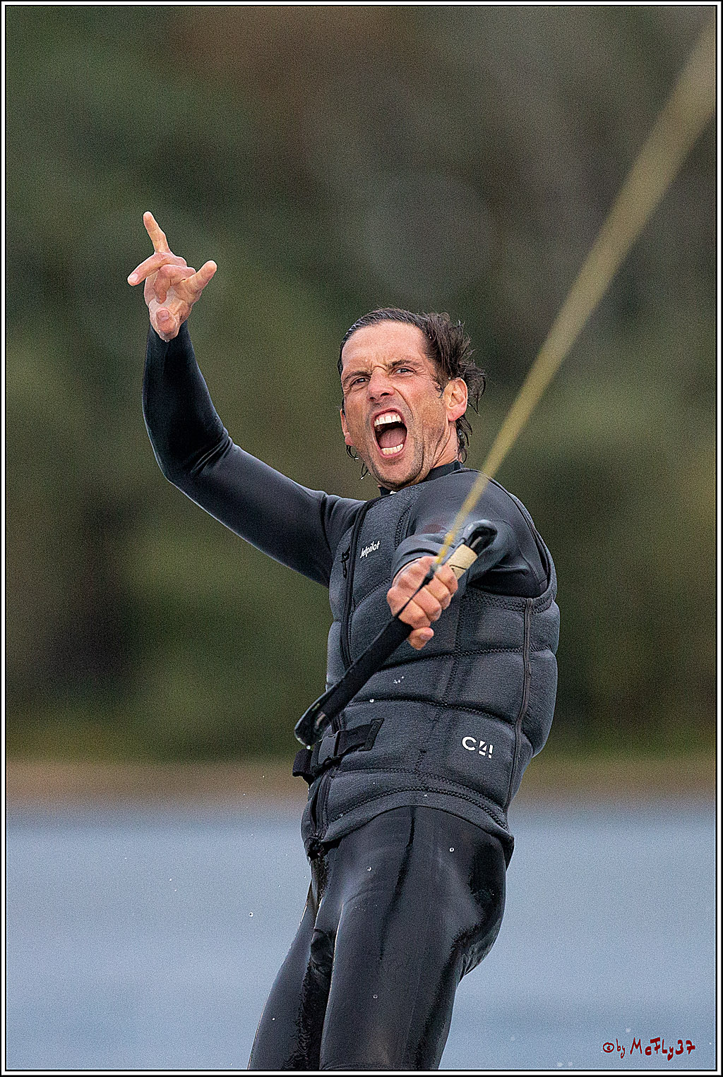 EAT • PLAY • LOVE KOELN 2020, 24.09.2020